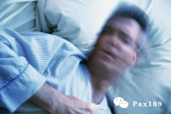 十种见鬼方式,几种见鬼法