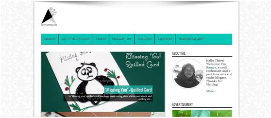 手工爱好者推荐,手工爱好者工作室