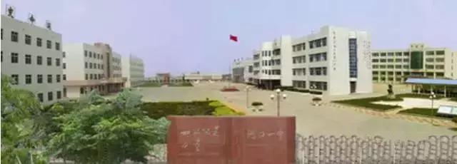 山东92所学校杀进全国500强中学！济南8所！有你母校没？