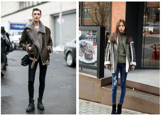 没有买卖就没有杀害动物,没有买卖就没有杀害宣传图片