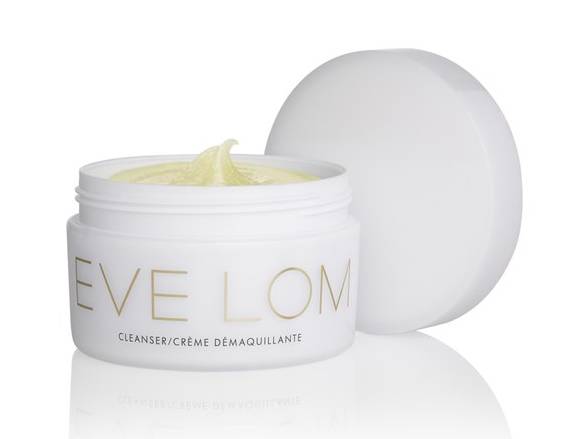 护肤干货篇如何拯救熬夜肌肤,拯救熬夜肌肤的护肤品