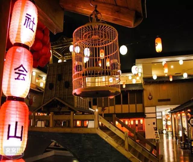 天津室外温泉推荐的30个温泉,天津怡园温泉酒店泡温泉价格