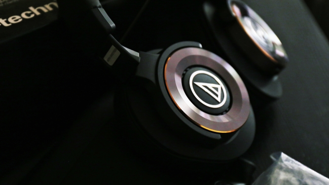 铁三角ws1100is,铁三角ath1100is