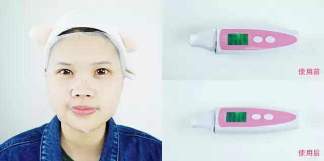 25款平价面膜大测评，冬天补水才是正经事！