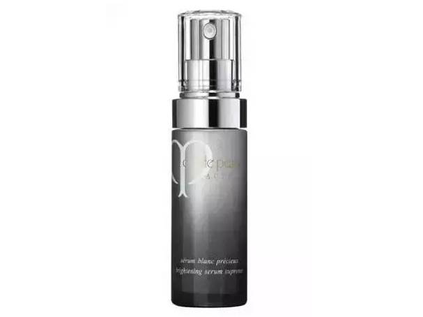 日本十大美白药妆,日本低价美白产品