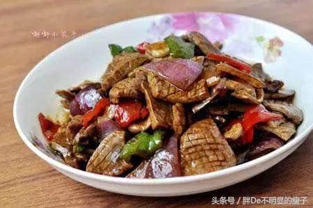 八大菜系之徽菜视频,八大菜系之首徽菜