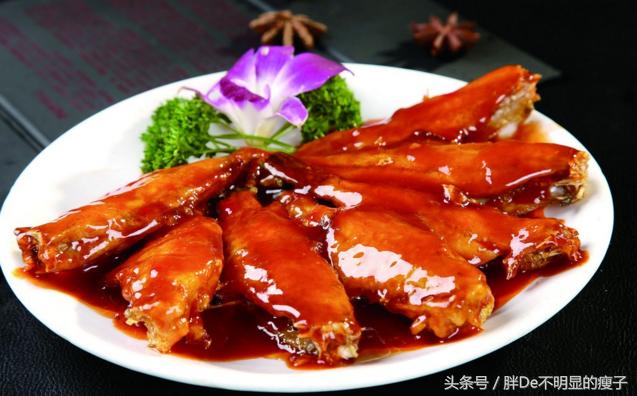 八大菜系之徽菜视频,八大菜系之首徽菜