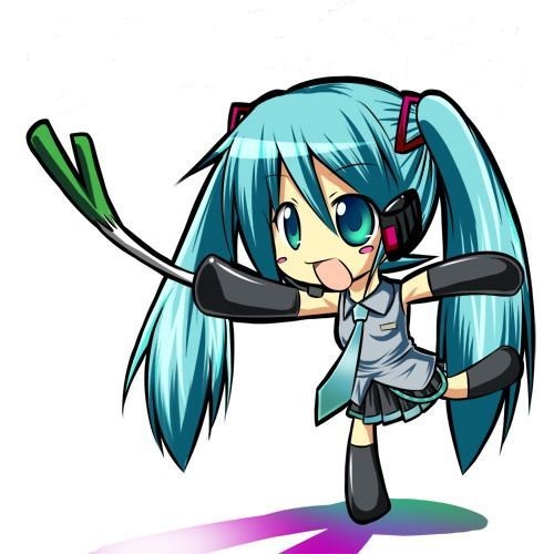 嘴唇干裂脱皮怎么办有什么方法,嘴唇干裂脱皮怎么办最有效