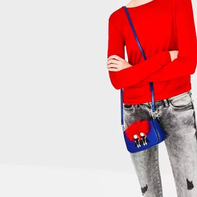 让我又爱又恨的事,让人又恨又爱的东西