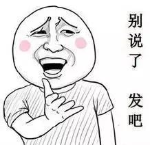 档案馆档案员,档案馆档案管理员做什么