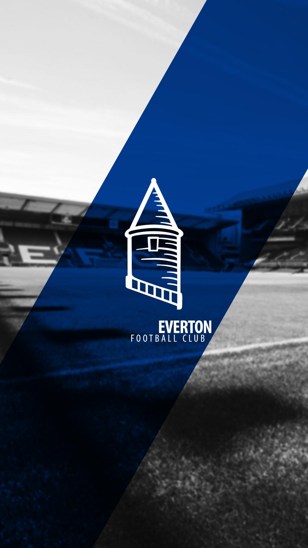 足球队徽手机壁纸,所有足球队壁纸大全