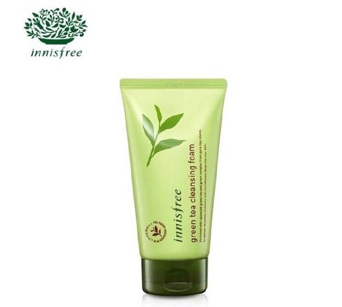 平价好物艾遇洗面奶,好物分享洗面奶小学生