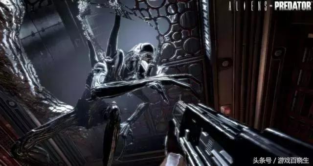 穿越火线目前热度游戏推荐,穿越火线这游戏fps最高能多高