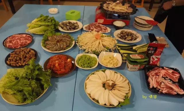 威海荣成海上时光,威海悠闲旅游