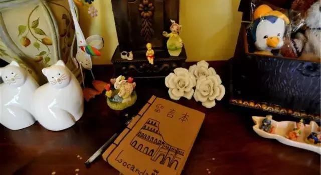 中国背包十年青年旅舍有几家,旅游青年旅舍推荐