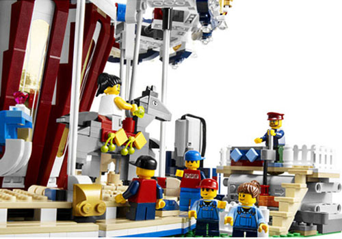 积木厂商前十名,积木测评大佬有哪些