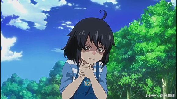 被鱼刺卡住怎么办？可能你一直都做错了