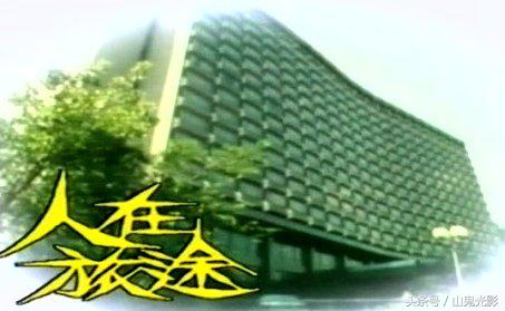 新加坡经典老片电视剧大全,90年代新加坡经典电视剧有哪些