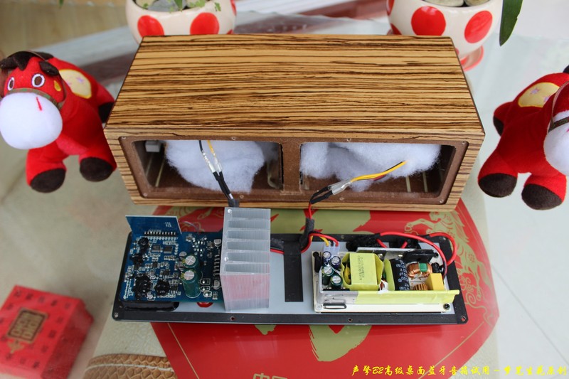 手机蓝牙音箱效果,可以连接手机的蓝牙音箱推荐