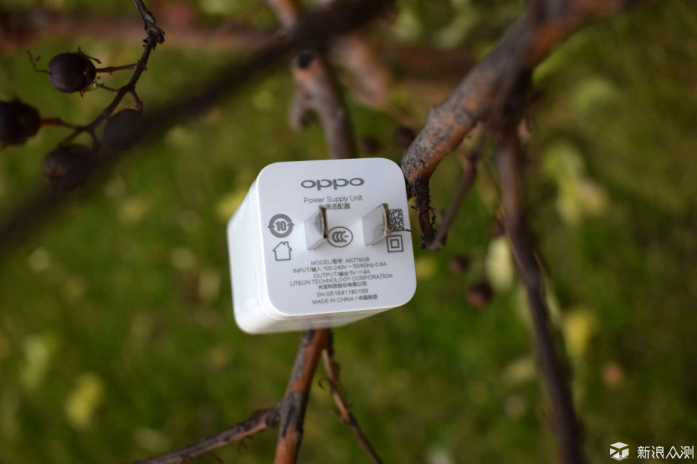 oppor9s值得入手吗,oppor9splus