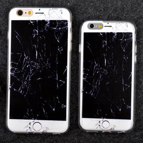 墨镜摔刮花了怎么补救,表屏被刮花了怎么办