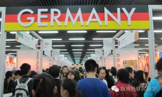 鍚勫浗鐣欏鐢熶紭鍔垮拰鍔ｅ娍,鍚勫浗鐣欏鐢熺浉浜蹭笌鐩哥埍