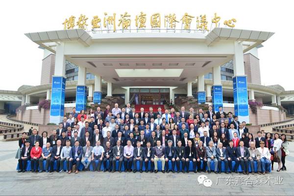 河北红木家具批发基地地址,中国五大红木基地