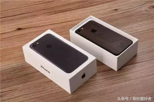 黑色信仰版iphone7,iphone7磨砂黑手机