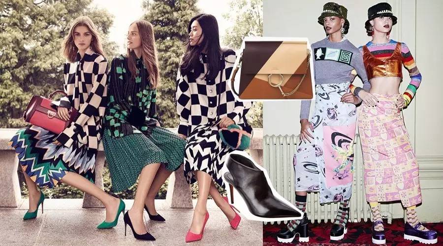 黑五打折季完整版,黑五折扣攻略