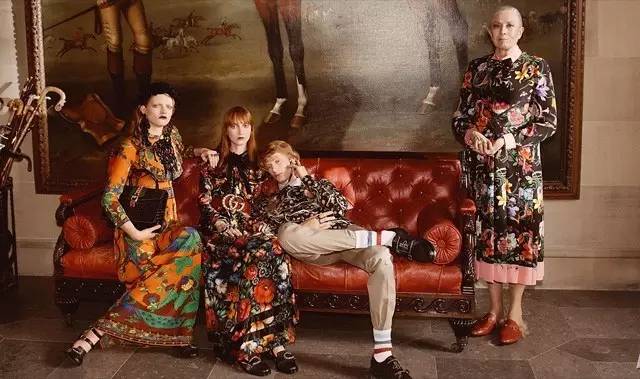 折扣季｜黑五奢侈地剁手做好这些功课快准狠败到干货