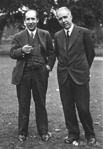 史上最开挂兄弟:灭法国拿奥运银牌,撕逼爱因斯坦拿诺奖