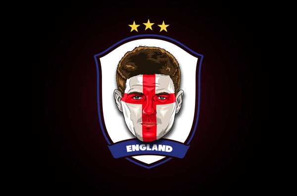 你想看的足球壁纸,好看的足球动态壁纸