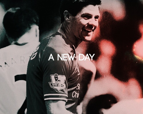 杰拉德算不算一人一城,杰拉德永不独行传奇篇