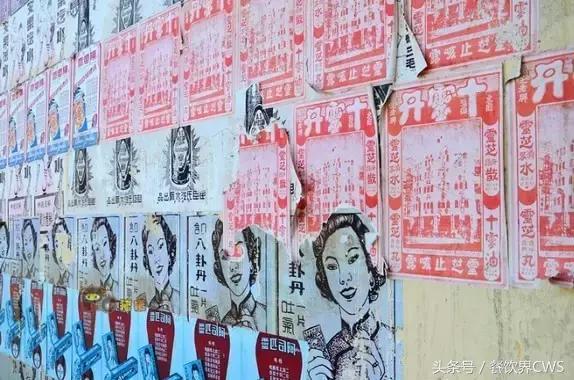 一天就可以到一座城市,一天之内可以去香港再去澳门吗