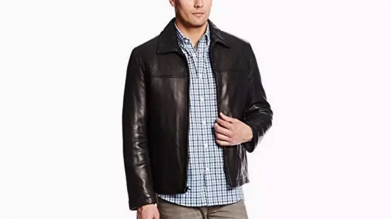 ipad渚垮疁涓嶅埌900,ipad榛戜簲浼樻儬