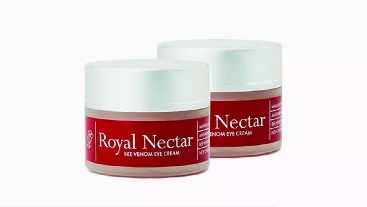 黑五最值得入手的ipad,ipad低于1000下的价格还很好用