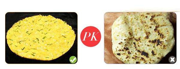 煎烤大师首曝——掌控火候的秘密竟在这枚红点