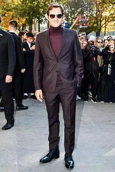 费德勒十大高光,费德勒十大经典花招