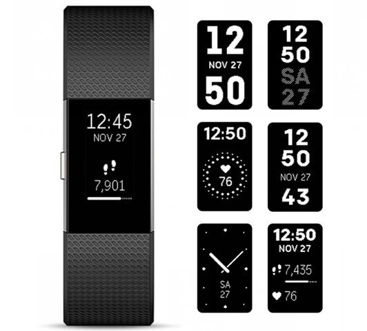 最强手环计步器,最强运动手环性价比超高