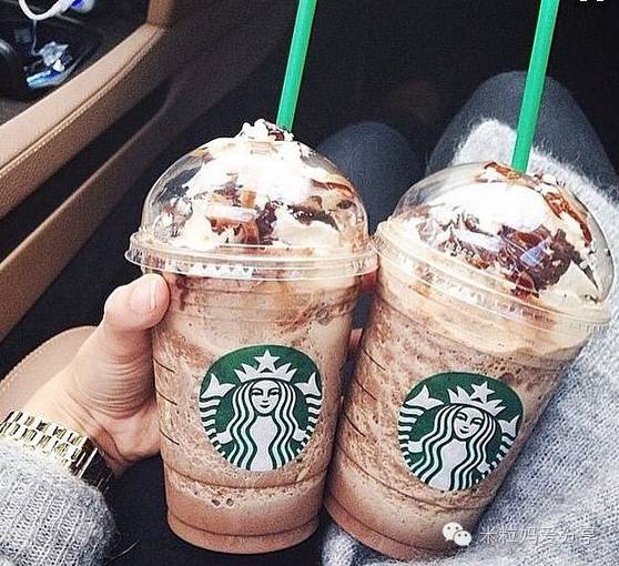 选什么品牌的榨汁机好,榨汁机哪个牌子好用不沾杯