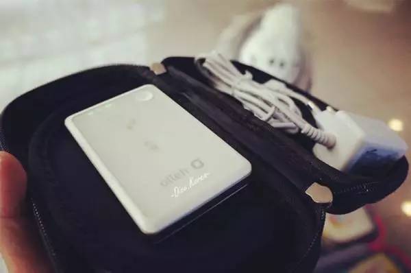 韩国自由行攻略,韩国自由行最佳路线图