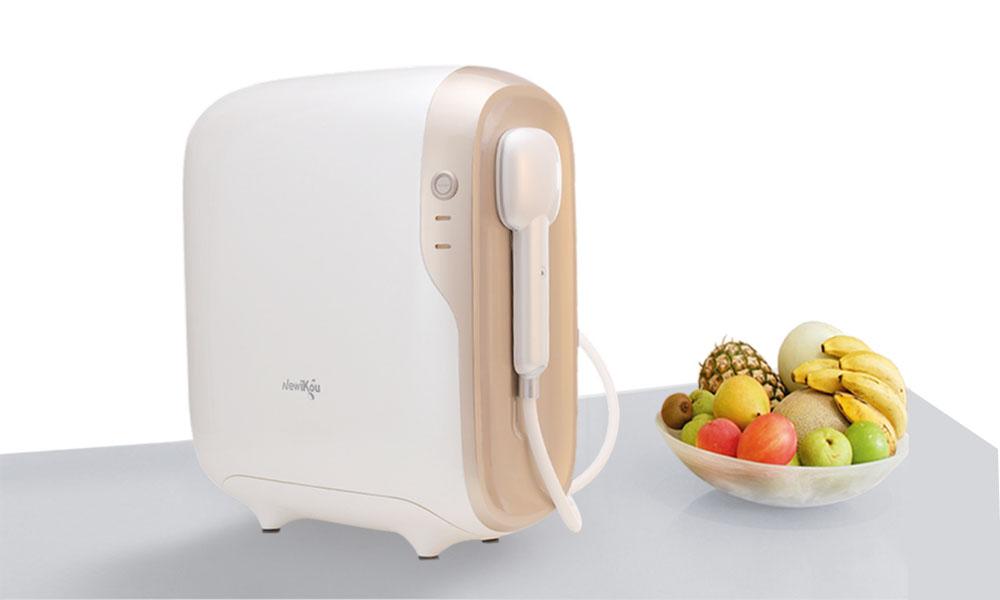 三个孩子吃坏鸡腿后续,三个孩子吃了鸡腿进医院