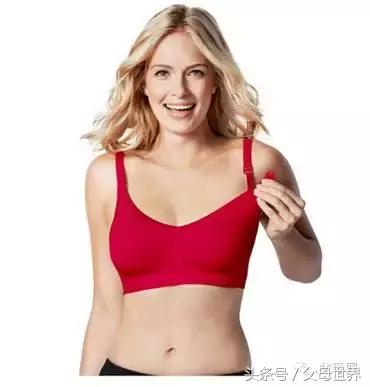 马云爸爸走了，“黑五”来了，精选海淘购物指南不看后悔！