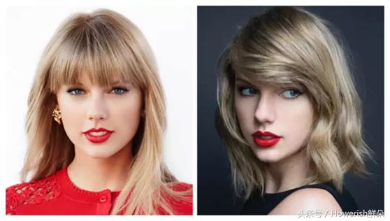 推荐大红色的口红 (滋润的大红色口红推荐)