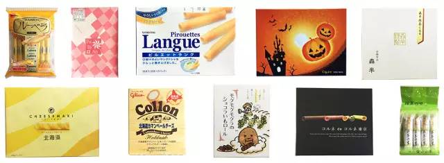 蛋卷棒真实测评,十大良心蛋卷测评