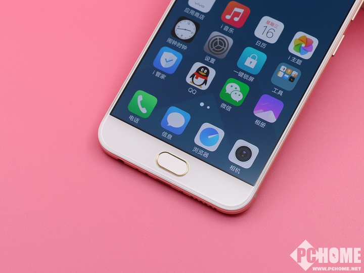 vivox系列前置拍照效果,vivos17pro前置柔光灯