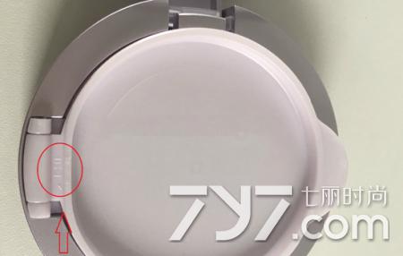 赫拉气垫验真伪,赫拉气垫怎么鉴别正品