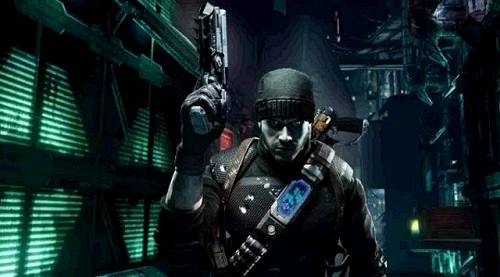 两融余额稳中有升中长期走势,两融余额最新分析