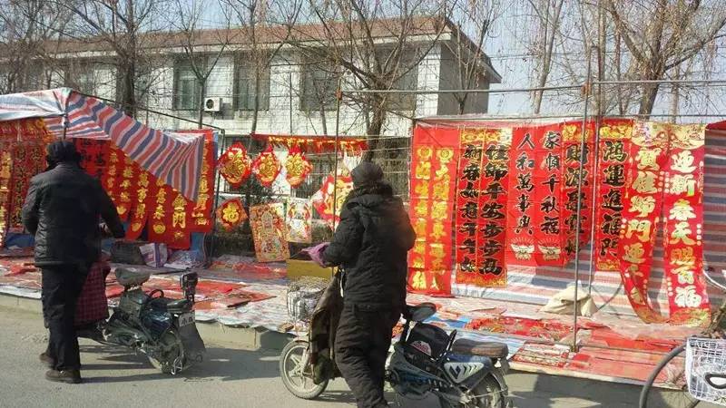 11名矿工平安升井图片,直击获救矿工升井画面