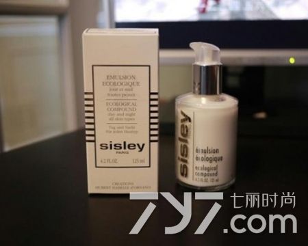 希思黎全能乳液是补水的吗,希思黎全能乳液真那么好吗